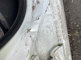 Hyundai Accent 2012 года за 1 700 000 тг. в Костанай – фото 3