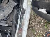Hyundai Accent 2012 года за 1 700 000 тг. в Костанай – фото 4