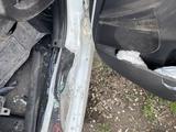 Hyundai Accent 2012 года за 1 700 000 тг. в Костанай – фото 5