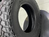 245/75R16 Nankang LT FT-9 120/116N MTүшін50 000 тг. в Алматы – фото 3