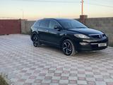 Mazda CX-9 2009 года за 4 500 000 тг. в Актау – фото 2