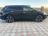Mazda CX-9 2009 года за 4 500 000 тг. в Актау – фото 4