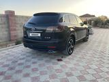 Mazda CX-9 2009 года за 4 500 000 тг. в Актау – фото 3