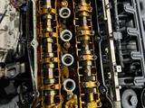 Контрактный двигатель BMW X5 M54 3л за 750 000 тг. в Астана