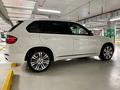 BMW X5 2010 года за 12 000 000 тг. в Астана – фото 11