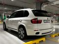 BMW X5 2010 года за 11 475 333 тг. в Астана – фото 4