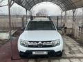 Renault Duster 2020 годаүшін8 600 000 тг. в Уральск – фото 12