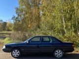 Audi 100 1988 годаүшін1 700 000 тг. в Заречное