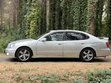 Lexus GS 300 1999 года за 4 000 000 тг. в Талдыкорган – фото 5