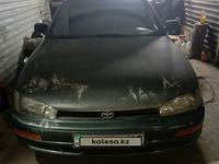 Toyota Camry 1995 годаүшін1 500 000 тг. в Алматы