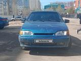 ВАЗ (Lada) 2115 2005 года за 1 000 000 тг. в Актобе – фото 4