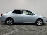 Toyota Corolla 2008 года за 4 670 000 тг. в Алматы – фото 4