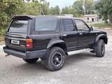 Toyota 4Runner 1993 годаүшін2 750 000 тг. в Семей – фото 3