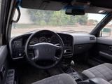 Toyota 4Runner 1993 годаүшін2 750 000 тг. в Семей – фото 4