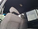 Toyota 4Runner 1993 годаүшін2 750 000 тг. в Семей – фото 5