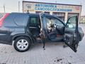 Nissan X-Trail 2010 годаfor6 100 000 тг. в Уральск – фото 8