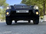 Honda CR-V 2006 года за 5 500 000 тг. в Шымкент – фото 3