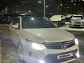 Toyota Camry 2014 года за 12 000 000 тг. в Павлодар – фото 2
