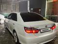 Toyota Camry 2014 года за 12 000 000 тг. в Павлодар – фото 4