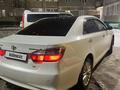 Toyota Camry 2014 года за 12 000 000 тг. в Павлодар – фото 6