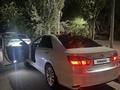 Toyota Camry 2014 года за 12 000 000 тг. в Павлодар