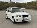 Subaru Forester 2007 года за 5 500 000 тг. в Шымкент