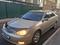 Toyota Camry 2006 годаfor5 300 000 тг. в Астана