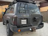 Nissan Patrol 2005 года за 6 000 000 тг. в Караганда – фото 5