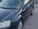 Volkswagen Jetta 2010 года за 3 300 000 тг. в Павлодар – фото 3