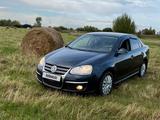 Volkswagen Jetta 2010 года за 3 300 000 тг. в Павлодар
