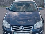 Volkswagen Jetta 2010 года за 3 300 000 тг. в Павлодар – фото 4