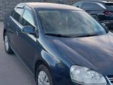 Volkswagen Jetta 2010 года за 3 300 000 тг. в Павлодар – фото 5