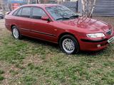 Mazda 626 2000 года за 2 500 000 тг. в Костанай