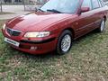 Mazda 626 2000 года за 2 500 000 тг. в Костанай