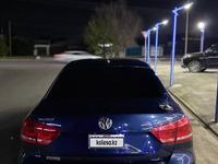 Volkswagen Passat 2012 годаүшін4 550 000 тг. в Актобе