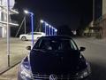 Volkswagen Passat 2012 годаүшін4 550 000 тг. в Актобе – фото 8