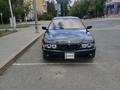 BMW 530 2001 года за 5 500 000 тг. в Караганда – фото 21