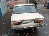 ВАЗ (Lada) 2106 1986 года за 540 000 тг. в Лисаковск – фото 2