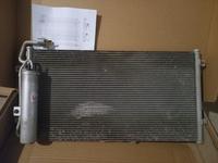 Радиатор кондиционера Lada Priora за 20 000 тг. в Кызылорда