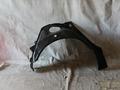 Арка колеса задняя правая Audi A6 C7 12-16 за 40 000 тг. в Караганда