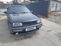 Volkswagen Passat 1994 года за 1 300 000 тг. в Алматы