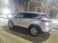 Hyundai Tucson 2020 года за 12 500 000 тг. в Костанай – фото 20