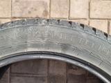 Зимние шипованные шины Nokian Hakkapeliitta 10p Suvүшін290 000 тг. в Уральск – фото 3