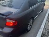 Subaru Legacy 2007 годаүшін6 000 000 тг. в Кокшетау – фото 2