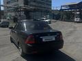 ВАЗ (Lada) Priora 2170 2014 года за 2 500 000 тг. в Усть-Каменогорск – фото 4