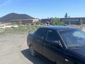 ВАЗ (Lada) Priora 2170 2014 года за 2 500 000 тг. в Усть-Каменогорск – фото 3