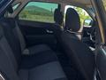 ВАЗ (Lada) Priora 2170 2014 года за 2 500 000 тг. в Усть-Каменогорск – фото 7