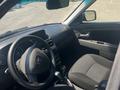 ВАЗ (Lada) Priora 2170 2014 года за 2 500 000 тг. в Усть-Каменогорск – фото 6