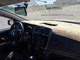 Renault Sandero Stepway 2017 года за 4 500 000 тг. в Уральск – фото 5