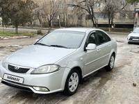 Daewoo Gentra 2014 годаүшін4 000 000 тг. в Шымкент